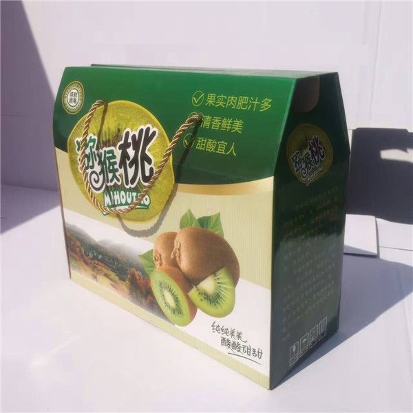 個(gè)性化定制，滿足客戶需求！