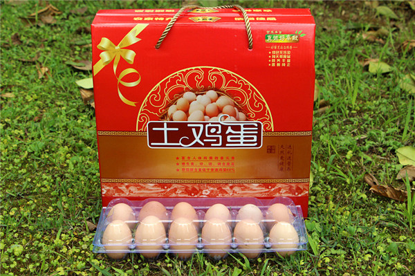 最普遍的包裝紙箱 您了解多少？