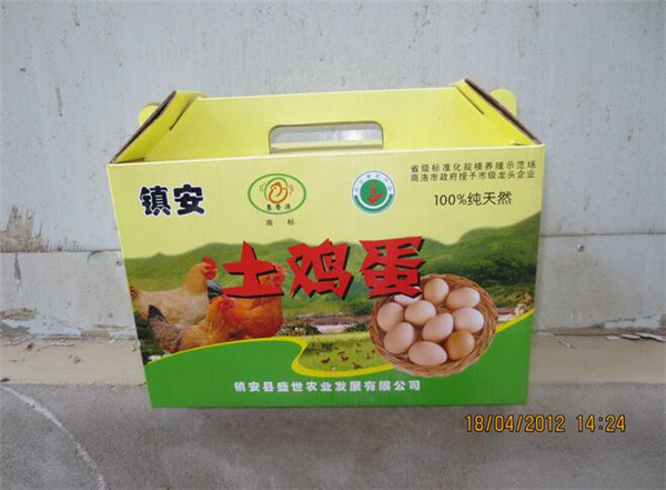 廢舊紙箱有什么用途？