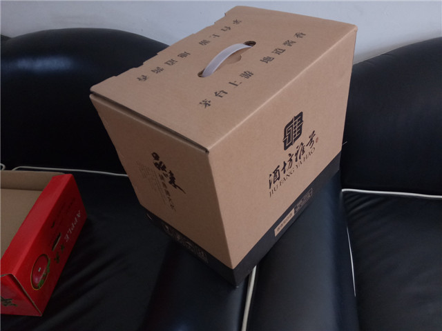 麗森印務(wù)包裝可排版定做哦